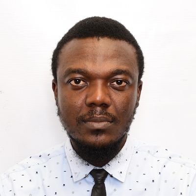 crismadja's profile picture. Your professional Architect