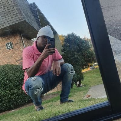 LemoDon🇯🇲
🌴🇯🇲🌴
I tweet when I have suicidal thoughts
https://t.co/3YDlkEPpUD