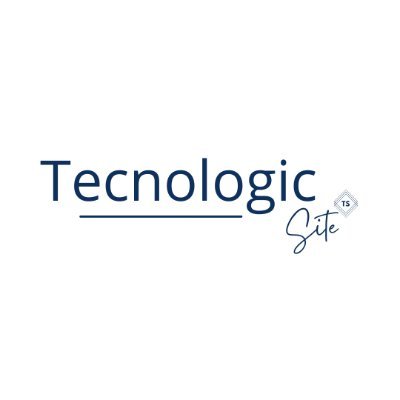 Tecnologic Site