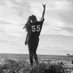Stella Kozak (@kozakstella) Twitter profile photo Stella Kozak (@kozakstella) Twitter profile photo