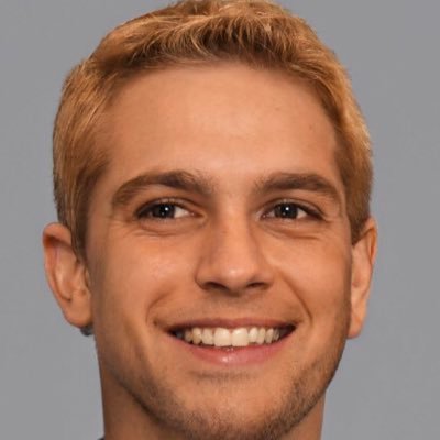 No_BS_SNCO's profile picture. 