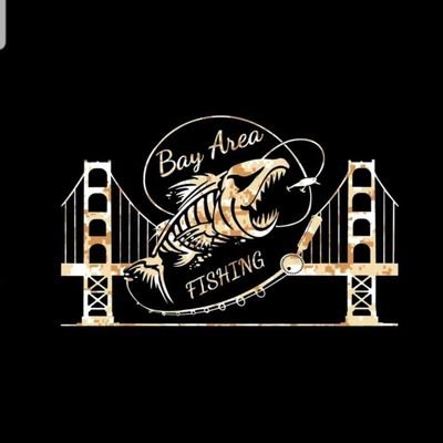 Fishing community of the bay area