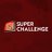 superchallenge_