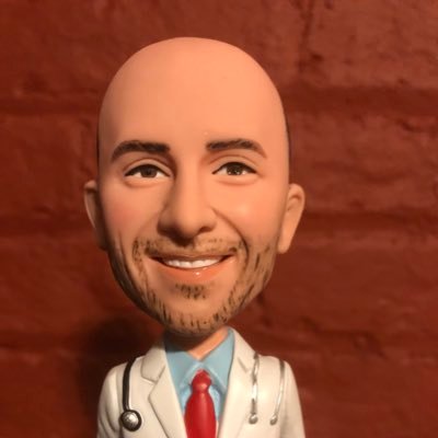 Social Medicine | primary care | addiction medicine | clinical research | Director, Bronx Transitions Clinic | President-elect @NYSAM_connect