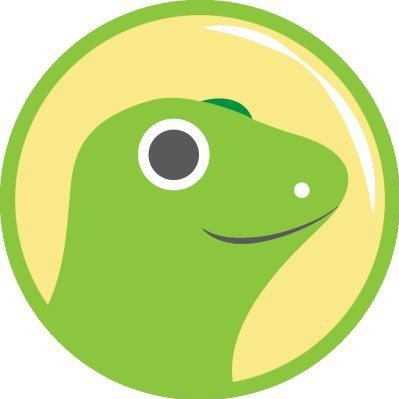 Coin_Gecko_CMC Profile Picture