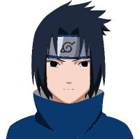 மணவாளன் (@alantakeshi2) 's Twitter Profile