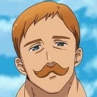 kgs_daniel's profile picture. 