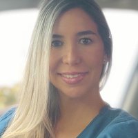 Jessi Capre Pereira (@caprejessi) 's Twitter Profile