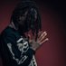 Zy (@officialslattzy) Twitter profile photo Zy (@officialslattzy) Twitter profile photo