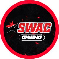SWAC Esports(@SWACEsports) 's Twitter Profileg