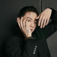 NANAπΌ (@winterzero_) 's Twitter Profile