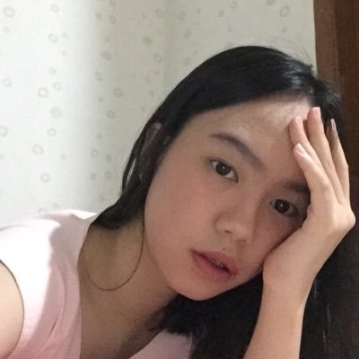 vanilyyy's profile picture. 