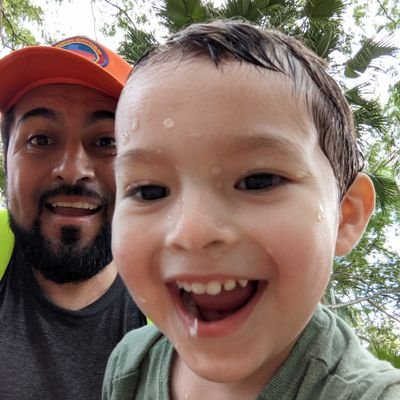 deftbeta's profile picture. mostly follow, seldomly tweet, but frequently RT tech. non-tech RT are retweets, make of them what you want, I wont argue with you, you're right either way.