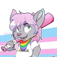 lynn (@lynntendo64) 's Twitter Profile Photo