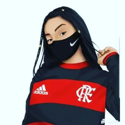 Estudar , cantar , ajudar os outros e ter fé em deus e também amar o procimo