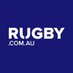 RUGBYcomau (@rugbycomau) Twitter profile photo RUGBYcomau (@rugbycomau) Twitter profile photo
