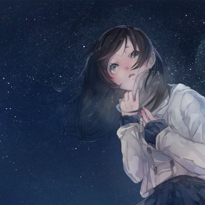 夜桜＊アニメ/漫画垢さんのプロフィール画像