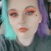 Laramie Crissman (@laramiecrissman) Twitter profile photo Laramie Crissman (@laramiecrissman) Twitter profile photo