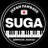 @SUGAJP_fanbase