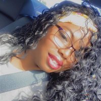 TiffanyD. #Outsider #BEANZ #Limelight(@Jrotcfunsize17) 's Twitter Profile Photo