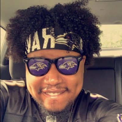 TreyWay512 Profile Picture