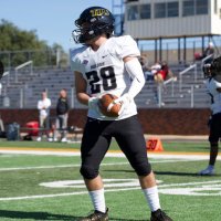 Chase Patek (@chase_patek28) 's Twitter Profile