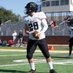 Chase Patek (@chase_patek28) Twitter profile photo