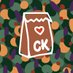 Community Kitchen (@commkitchenmpls) Twitter profile photo Community Kitchen (@commkitchenmpls) Twitter profile photo