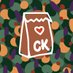 Community Kitchen (@CommKitchenMpls) Twitter profile photo