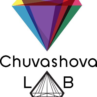 Chuvashova Lab from the Chemistry Department of FIU focuses their research on the chemistry of Rare-Earth borides at high pressure and high temperature.