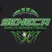 Lady Irish Basketball (@shs_ladyirish) Twitter profile photo Lady Irish Basketball (@shs_ladyirish) Twitter profile photo