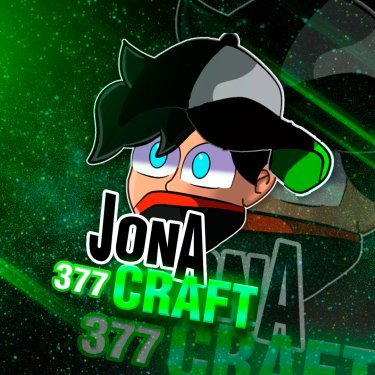 canal de YT: jonacraft337
aguante argentina
me gusta el rap xdxd