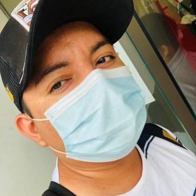 jimyvelachumbe's profile picture. Te amo