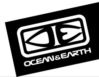 OceanEarthChile's profile picture. Marca Australiana lider en Accesorios de Surf desde 1979