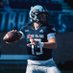 Nick Dionizio (@ndion11) Twitter profile photo Nick Dionizio (@ndion11) Twitter profile photo
