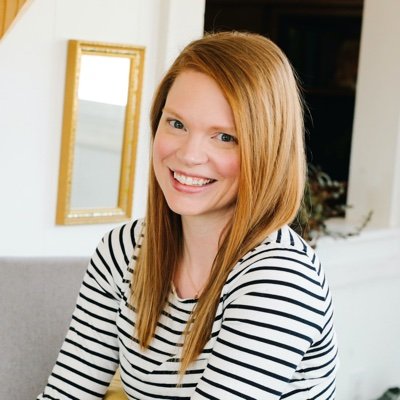 Kimberly Shrack Profile