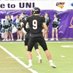 noahhatlan (@noahhatlan) Twitter profile photo noahhatlan (@noahhatlan) Twitter profile photo