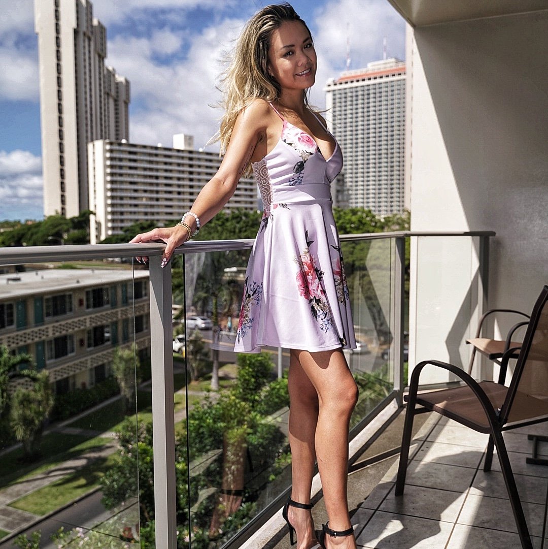 Loving, Looking & Living to the moments of right now.
Stream? Follow on Twitch if u think I should start🤭 kaybaeLV