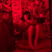 某某某博儿 (@mouboooo) 's Twitter Profile Photo 某某某博儿 (@mouboooo) 's Twitter Profile Photo