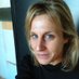 @JanetRoitman@assemblag.es (@roitmanjanet) Twitter profile photo @JanetRoitman@assemblag.es (@roitmanjanet) Twitter profile photo