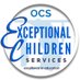 OCS EC Services (@ocs_ec) Twitter profile photo OCS EC Services (@ocs_ec) Twitter profile photo
