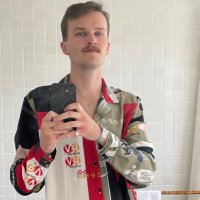 AT LOWES 🔥🐢 (@lowesmate) 's Twitter Profile