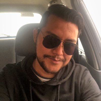 Marketing Digital, Speaker y comunicación audiovisual. 🇲🇽