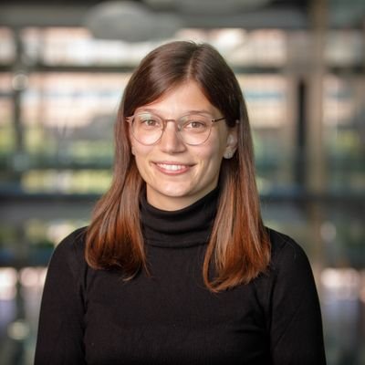 Gabriele Hierlmeier Profile