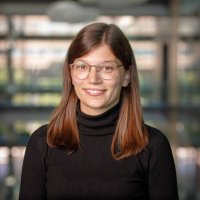 Gabriele Hierlmeier (@ghierlmeier) 's Twitter Profile
