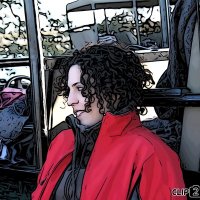 G (@giuliaed) 's Twitter Profile