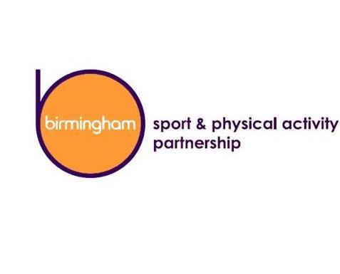 Birmingham CSP Profile