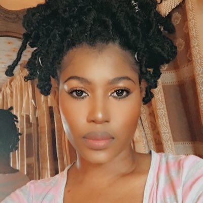 “Joined 2011” Much more than the work ‘cause the work is greater— Creation glorifies creator, So all deeds done are in the name of my maker- CHRONIXX