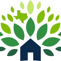 TACHC (@texaschcs) 's Twitter Profile Photo