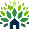 TexasCHCs's profile picture. The Texas Association of Community Health Centers (TACHC) is a private, not-for-profit membership association committed to advancing community health centers.